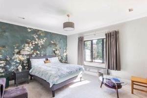 Photo 14- click for photo gallery